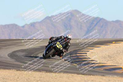 media/Nov-16-2024-CVMA (Sat) [[0e4bb1f32f]]/Race 11-Amateur Supersport Open/